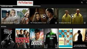 Usually netflix will give you a time limit for free trial. Fztvseries Movies Download Free Tv Series Shows For Mobiles And Pc Download Free Movies Online Netflix Netflix App