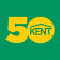 Logo Kent Building Supplies