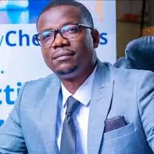 Will Mbala MP be selected from two candidates?