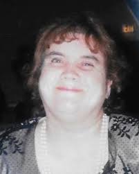 Rosalie Carrera Obituary (2023)