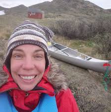 Hi everyone, I start the trail in about a month. Just wondering if there's  anything I should be doing to make sure there's gas for me to buy in  Kangerlussuaq? E.g. ordering