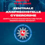 Niedersachsen to Host First Cybersecurity Awareness Event for Businesses on April 17, 2026