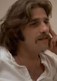 The Glenn Frey Appreciation Group