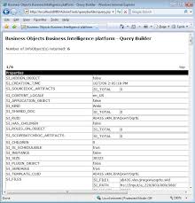 Confluence Mobile Community Wiki