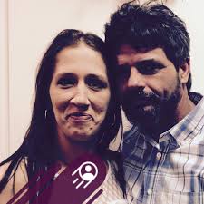 Is fishing at Conowingo Dam in a kayak safe and what is the experience like?