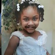 Stream Raquel Buckner music