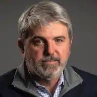 Omaha's 'blue dot' district suddenly at the center of national race