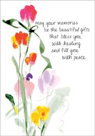 Frequently asked questions about funeral flowers & sympathy gifts. Sympathy Cards
