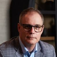 Brian Sandman Email & Phone Number