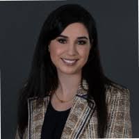 700+ "Lynette" profiles