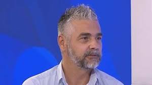 Les accidents au travail: un bond de 36% chez les jeunes