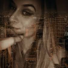 Stream Katie Crowder Jones music