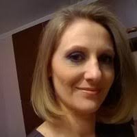 Marko Kocic Email & Phone Number