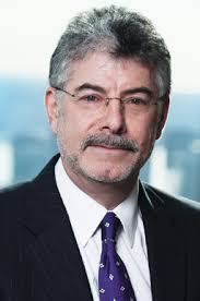 SECURITIES LITIGATION & REGULATION