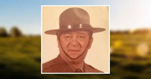 Eugene A. Corsi Obituary April 1, 2020