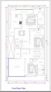 30x60 house plans for your dream. Pin On Houses