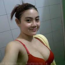 Cerita sedarah | keluarga gendheng (bagian 2) selasa, oktober 27, 2015. Je Zack Z Bakalarskeho Randeni S Nekym Cerita Nyata Sex Sedarah
