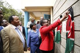 31,984 likes · 540 talking about this. Cabinet Secretary Farida Karoney Ministry Of Lands Physical Planning
