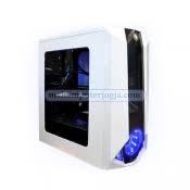 Γράψε μια αξιολόγηση για το armaggeddon kagami k1 και βοήθησε σημαντικά τους άλλους χρήστες! Casing Armaggeddon Kagami K1 Mx Komputer Jogja