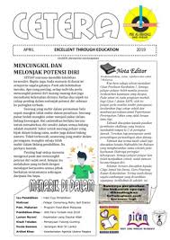 Seorang bekas jeneral tentera yang disabitkan bersalah dalam satu daripada kes terbesar membabitkan sindiket pemerdagangan manusia pada 2015, meninggal dunia akibat serangan jantung. 04 Cetera 2019 Flipbook By Ramadan Saidin Fliphtml5