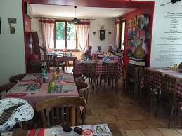 Maison Forestiere Wilfred Owen Photo De Maison Forestiere Wilfred Owen Ors Tripadvisor