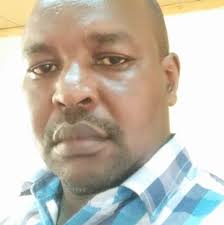 Imarisha Sacco Delegates register for this year's 30th Annual Delegates  Meeting currently underway at the Kericho primary  school.#imarishasaccoADM2019.