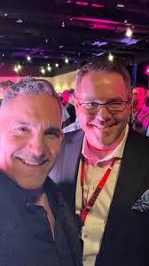 Aaron Behunin's Instagram, Twitter & Facebook