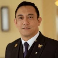 70+ "Drew Ferrer" profiles