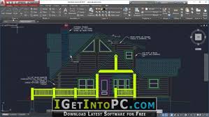 Apr 05, 2014 · hey all download autocad 2012 latest activation from here its fully tested 32bit and 64bit versions. Autodesk Autocad Architecture 2019 0 2 Free Download