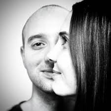 dōTERRA Europe Rank Advancements 2023| dōTERRA Essential Oils