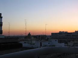 Check spelling or type a new query. Fundacion Fausta Elorz De Daniel Zavala 1915 C Conde De Penalver 53 C V Padilla Mapio Net