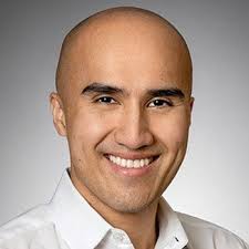 The 20 Best Hereditary Mucoepithelial Dysplasia Doctors near Virginia  Beach, VA