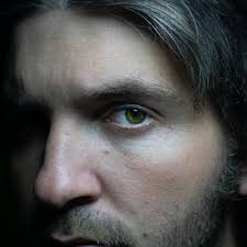 Kenneth Lee Tolbert (Kenneth_Actor26@)