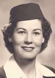 Obituaries for Tuesday's edition, May 22, 2012