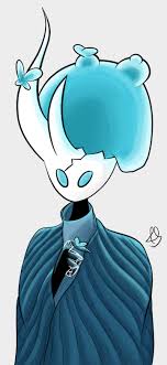 نتیجه جستجوی لغت [lifeblood] در گوگل