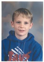 Eric James Muse (1980-2017)