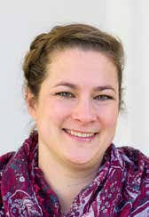 Frisst das Virus unsere Gemeinden auf?