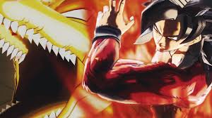 How to get ssj4 goku and vegeta in xenoverse 2 how to get super saiyan 2 in xenoverse. How To Unlock Super Saiyan 4 Goku And Vegeta In Dragon Ball Xenoverse 2 Youtube