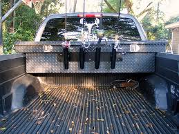Fishing Rod Holders For Truck Google Search With Images Fishing Rod Holder Fishing Rod Storage Fishing Diy