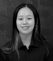 Our Town PLAYBILL by NRCAKnights