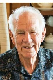 William Kenyon Obituary (1928