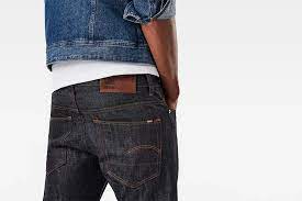Choosing the best and most comfortable one is hard for you, but don't worry which. 23 Best Jeans Brands For Men Cool Quality Denim 2020