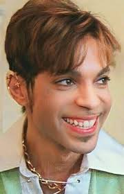 Good morning smile 😊 happy Friday day week great day have fun day good  time Đ6 .