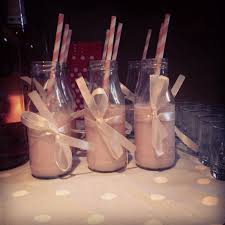 Table Decorations Vintage 21st Birthday Party Ideas Strawberry Milkshake Vintage 21st Birthday Table Decorations Birthday Table Decorations 21st Birthday Table Decorations Birthday Party 21