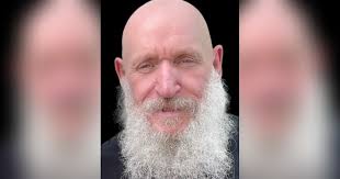 Daniel "Danny" Melson Obituary