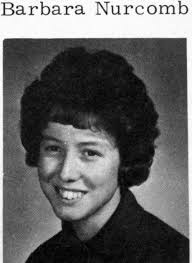 😍Lisa Schmidjell-Justice & Tammy Jackson