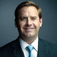 Fran Meyers Email & Phone Number