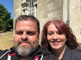 Herts Auto Show Channel