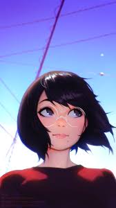 Enjoy and share your favorite beautiful hd wallpapers and background images. Korean Girl Aesthetic Wallpapers Top Free Korean Girl Aesthetic Backgrounds Wallpaperaccess