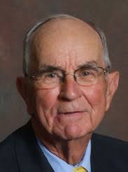 2019-2020 Chipola College President's report